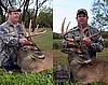 Paul Collins - Gulfport, MS